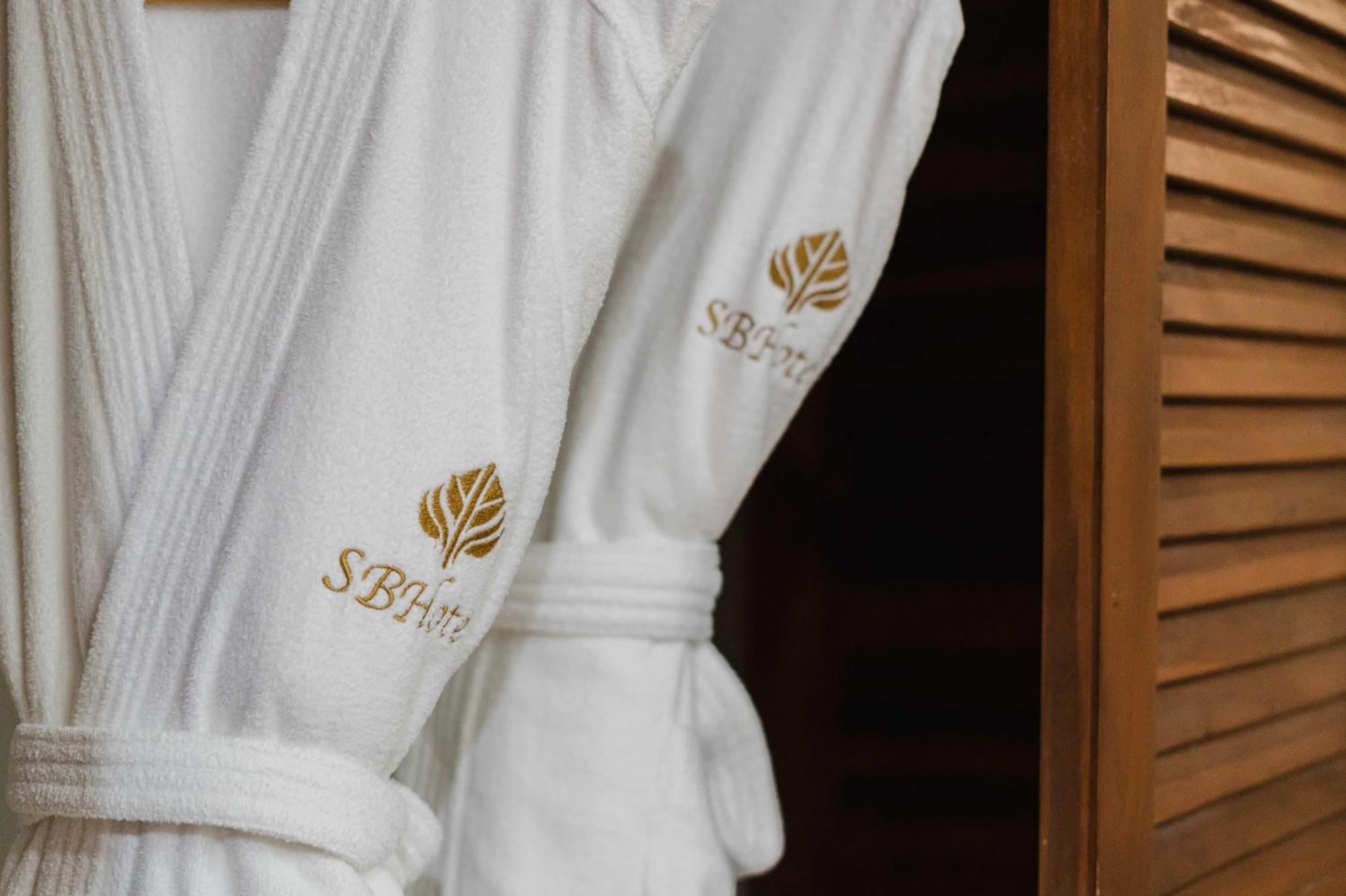 Papagayo Golden Palms Beachfront Hotel Panamá Εξωτερικό φωτογραφία
